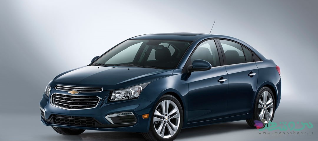 اجاره اتومبیل